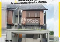 Disewakan Cepat Rumah Kondisi Baik di Area Colomadu, Solo Disewakan Cepat Rumah Kondisi Baik di Area Colomadu, Solo
