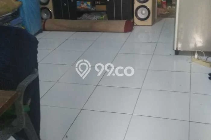 Rumah Minimalis Dijual di Gondangrejo 2 Kamar dengan Luas Tanah 60m2 Rumah Minimalis Dijual di Gondangrejo 2 Kamar dengan Luas Tanah 60m2