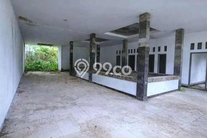 Jual Rumah Minimalis Bagus Punya 6 KT di Karangpandan Karanganyar - Jual Rumah Minimalis Bagus Punya 6 KT di Karangpandan Karanganyar -