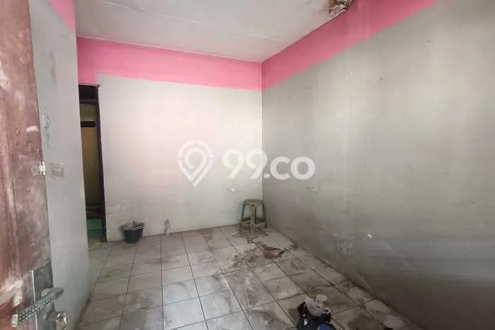 Jual Rumah Harga Miring Kartasura Punya 1 Kamar & LT 71m2 Jual Rumah Harga Miring Kartasura Punya 1 Kamar & LT 71m2