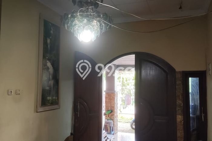 Rumah Modern Minimalis 4 KT Bisa Langsung Pindah di Laweyan Rumah Modern Minimalis 4 KT Bisa Langsung Pindah di Laweyan