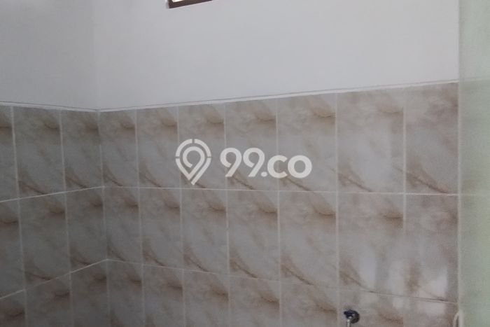 Lokasi Strategis! Dijual Ruko Bisnis di Kartasura, Sukoharjo Kondisi Bagus Lokasi Strategis! Dijual Ruko Bisnis di Kartasura, Sukoharjo Kondisi Bagus