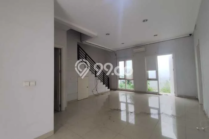 Lokasi strategis! Rumah siap pakai dikontrakkan di Cilincing LB 250m2 Lokasi strategis! Rumah siap pakai dikontrakkan di Cilincing LB 250m2