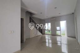 Lokasi strategis! Rumah siap pakai dikontrakkan di Cilincing LB 250m2 Lokasi strategis! Rumah siap pakai dikontrakkan di Cilincing LB 250m2