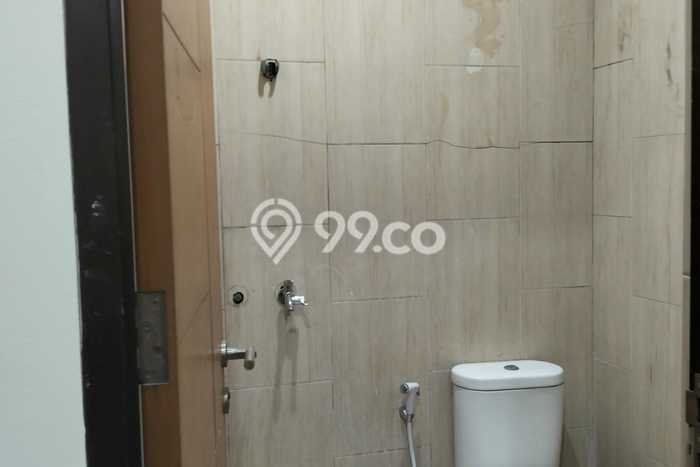 Unit Ruko Tersedia di Sunter Spesifikasi LB 550m2 Unit Ruko Tersedia di Sunter Spesifikasi LB 550m2
