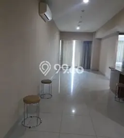 Apartemen Ideal Dijual di Kelapa Gading, Jakarta Utara Punya 2 KT / 2 Kamar Mandi Apartemen Ideal Dijual di Kelapa Gading, Jakarta Utara Punya 2 KT / 2 Kamar Mandi