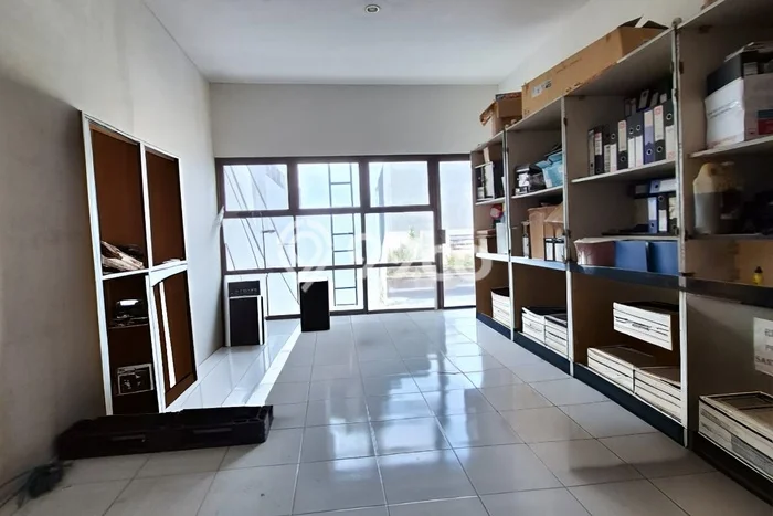 FOR RENT! Ruko di Sunter Cocok untuk Bisnis 520m2 FOR RENT! Ruko di Sunter Cocok untuk Bisnis 520m2