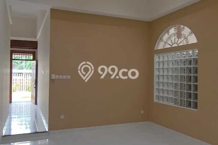 Rumah Cantik Siap Huni Di Kelapa Gading Luas 150m2 Lokasi Strategis Rumah Cantik Siap Huni Di Kelapa Gading Luas 150m2 Lokasi Strategis