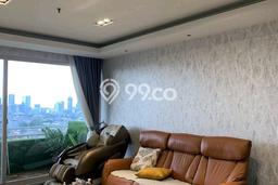 Apartemen Eksklusif Dijual di Kebayoran Baru Jakarta Selatan Luas 200m2 Apartemen Eksklusif Dijual di Kebayoran Baru Jakarta Selatan Luas 200m2