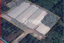 Unit Pabrik Dijual di Jepara Jepara 9000m2 Unit Pabrik Dijual di Jepara Jepara 9000m2