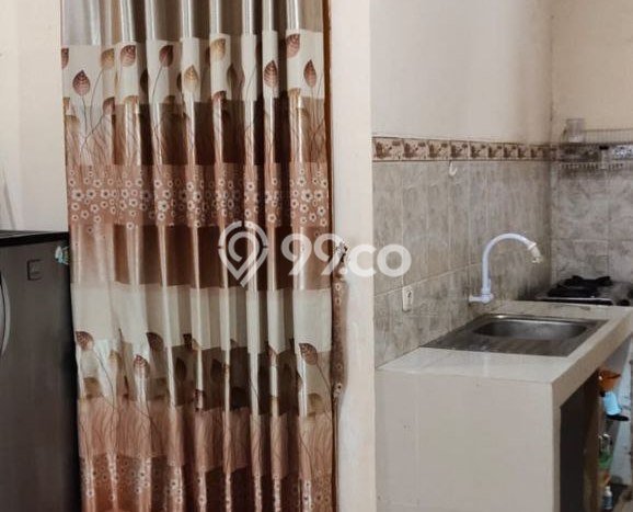 Dijual Rumah Minimalis Bagus Punya 2 KT di Pondokmelati Bekasi SHM Dijual Rumah Minimalis Bagus Punya 2 KT di Pondokmelati Bekasi SHM