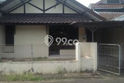 Jual Rumah Strategis Bagus Punya 2 KT di Bekasi Timur Bekasi SHM Jual Rumah Strategis Bagus Punya 2 KT di Bekasi Timur Bekasi SHM