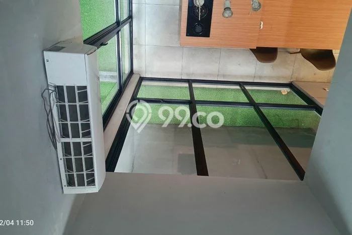 Disewakan Hunian Konsep Modern di Mustikajaya Bekasi dengan 2 KT Disewakan Hunian Konsep Modern di Mustikajaya Bekasi dengan 2 KT