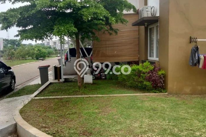 Rumah Modern Cantik 2 KT Bisa Langsung Pindah di Mustikajaya Rumah Modern Cantik 2 KT Bisa Langsung Pindah di Mustikajaya