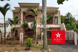 Disewakan Cepat Rumah Kondisi Baik di Area Cakung, Jakarta Timur Disewakan Cepat Rumah Kondisi Baik di Area Cakung, Jakarta Timur