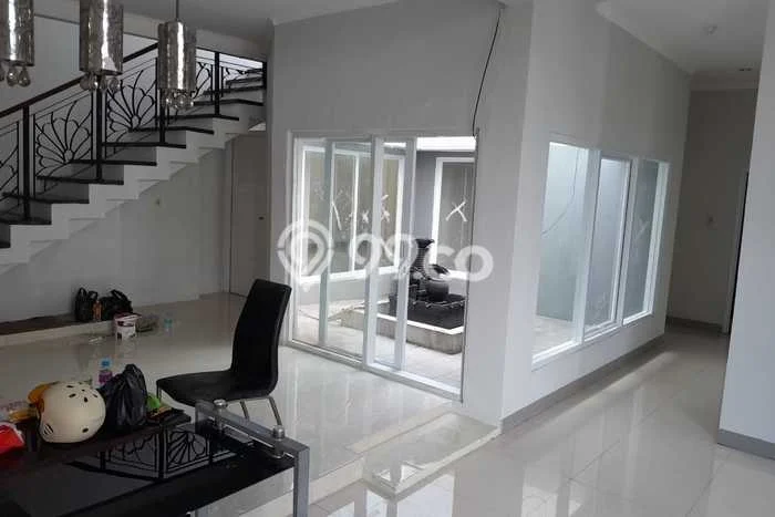 For Sale Hunian Rumah Terawat 3 Kamar di Jaka Permai, Bekasi For Sale Hunian Rumah Terawat 3 Kamar di Jaka Permai, Bekasi