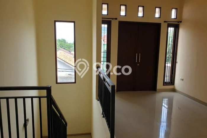 Rumah Sewa Bekasi LT 114m2 LB 180m2 Area Jati Cempaka Rumah Sewa Bekasi LT 114m2 LB 180m2 Area Jati Cempaka