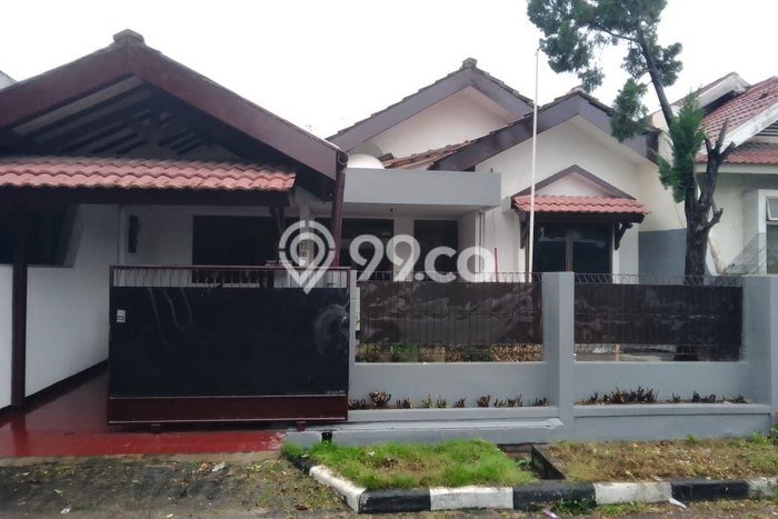 Disewakan Segera Rumah Kondisi Bagus di Area Pondokmelati, Bekasi Disewakan Segera Rumah Kondisi Bagus di Area Pondokmelati, Bekasi