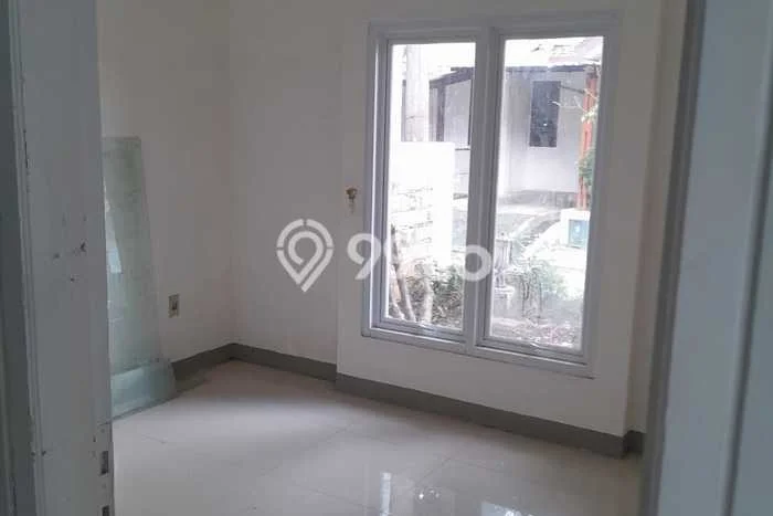For Sale Hunian Rumah Terawat 3 Kamar di Jaka Permai, Bekasi For Sale Hunian Rumah Terawat 3 Kamar di Jaka Permai, Bekasi