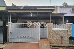 Rumah Modern 2 KT di Jatibening Bekasi Unfurnished Rumah Modern 2 KT di Jatibening Bekasi Unfurnished