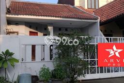 Rumah Modern Minimalis 2 Kamar Siap Huni di Bekasi Timur Rumah Modern Minimalis 2 Kamar Siap Huni di Bekasi Timur