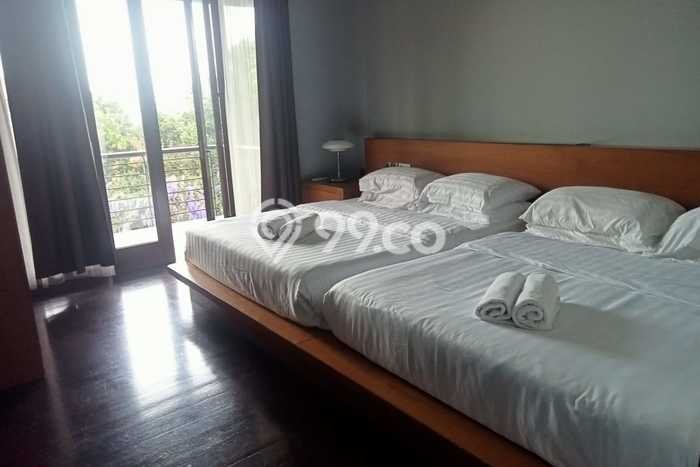 Vila Premium Kawasan , Luas 1267m2m², Akses Bandung, Bandung Vila Premium Kawasan , Luas 1267m2m², Akses Bandung, Bandung