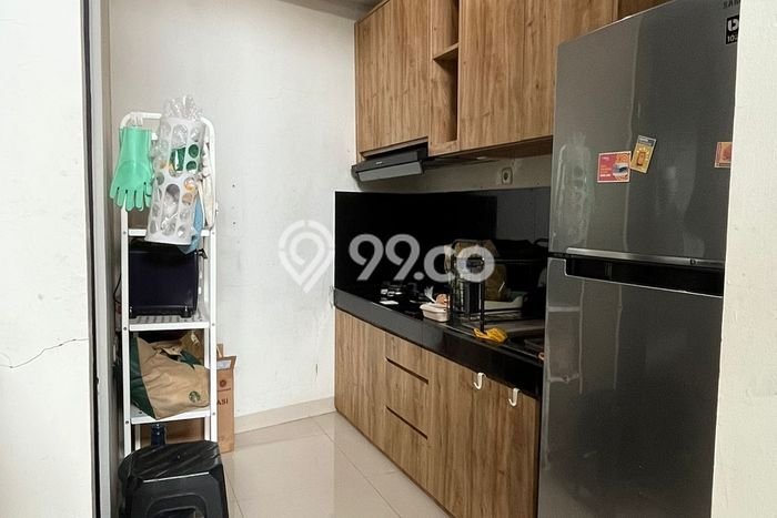 Dijual Hunian Rumah Terawat 2 KT di Kopo, Bandung Dijual Hunian Rumah Terawat 2 KT di Kopo, Bandung