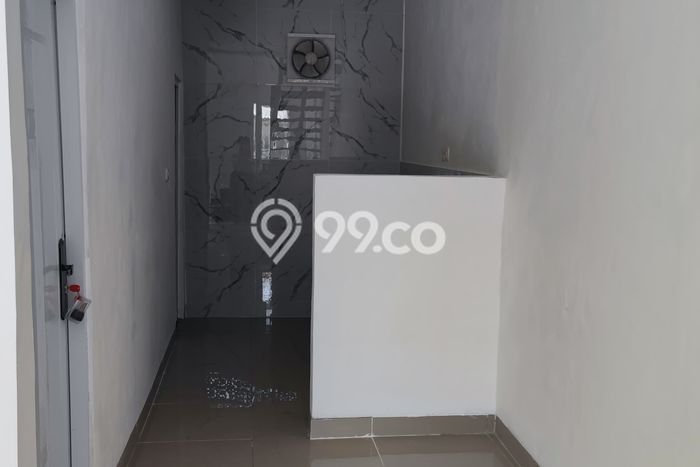 Dijual Rumah 2 Kamar Lokasi Strategis Nyaman dan Strategis di Margaasih Dijual Rumah 2 Kamar Lokasi Strategis Nyaman dan Strategis di Margaasih