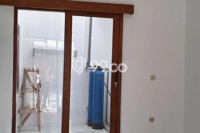 Jual Rumah Bagus Siap Huni LB 36m2 di Padalarang, Bandung Barat Jual Rumah Bagus Siap Huni LB 36m2 di Padalarang, Bandung Barat