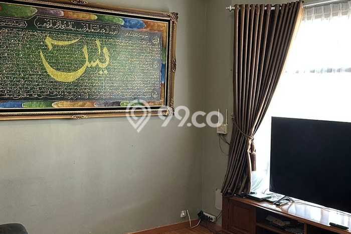 For Sale! Premium House LT 420m2 Desain Elegan di Gunung Batu For Sale! Premium House LT 420m2 Desain Elegan di Gunung Batu