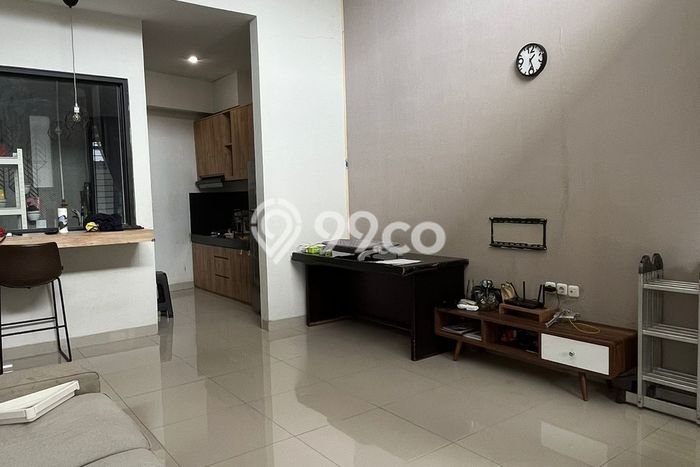 Dijual Hunian Rumah Terawat 2 KT di Kopo, Bandung Dijual Hunian Rumah Terawat 2 KT di Kopo, Bandung