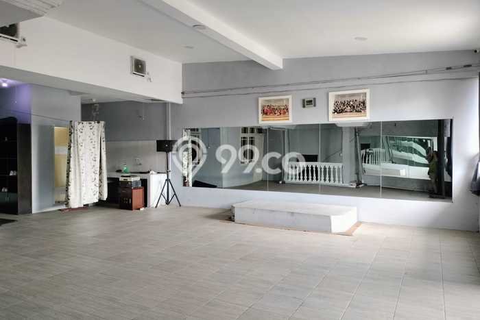 Ruko Usaha Dijual di Andir Bandung LT 259m2 & LB 259m2 Ruko Usaha Dijual di Andir Bandung LT 259m2 & LB 259m2