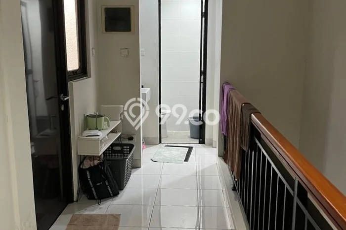 Unit Kost Dijual di Gading Serpong dengan 8 Kamar Kawasan Strategis Unit Kost Dijual di Gading Serpong dengan 8 Kamar Kawasan Strategis