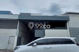 Unit Gudang Strategis di Pantai Indah Kapuk, Jakarta Utara Potensi Bisnis Besar Unit Gudang Strategis di Pantai Indah Kapuk, Jakarta Utara Potensi Bisnis Besar