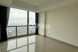Hunian Apartemen Ideal untuk Dijual di Tangerang dengan 2 Kamar Hunian Apartemen Ideal untuk Dijual di Tangerang dengan 2 Kamar