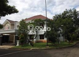 Rumah Luxury Modern Tanpa Renovasi di Cibubur Bogor Rumah Luxury Modern Tanpa Renovasi di Cibubur Bogor