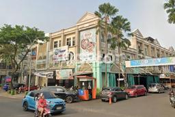 Ruko Bagus Dijual LB 135m2 Lokasi Strategis Bekasi Area Cocok untuk Bisnis Ruko Bagus Dijual LB 135m2 Lokasi Strategis Bekasi Area Cocok untuk Bisnis