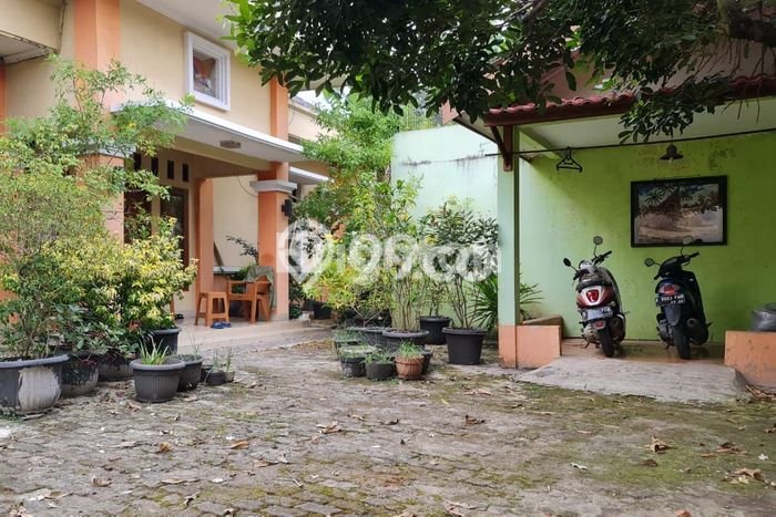 Siap Huni Hunian Elit 4 Kamar di Bekasi Timur Dekat ke Mana Pun Siap Huni Hunian Elit 4 Kamar di Bekasi Timur Dekat ke Mana Pun