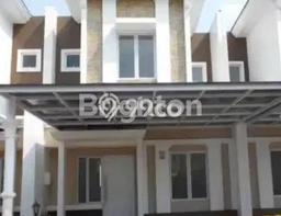Rumah Strategis Modern Lb 62m2 di Cakung, Jakarta Timur Rumah Strategis Modern Lb 62m2 di Cakung, Jakarta Timur