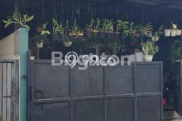 Rumah Modern Minimalis 3 Kamar Siap Huni di Pondokmelati Rumah Modern Minimalis 3 Kamar Siap Huni di Pondokmelati
