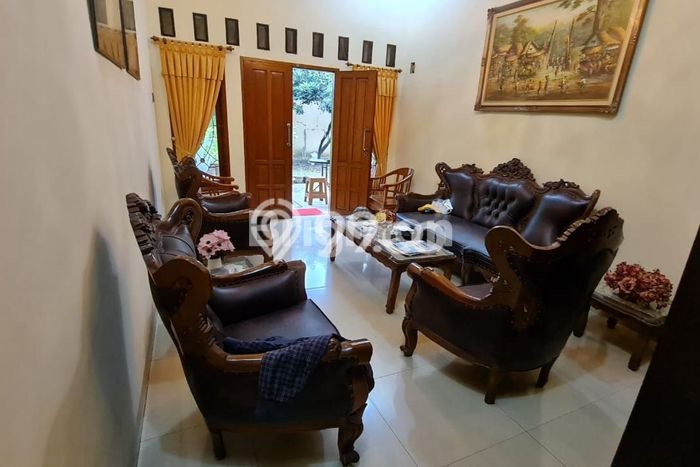 Siap Huni Hunian Elit 4 Kamar di Bekasi Timur Dekat ke Mana Pun Siap Huni Hunian Elit 4 Kamar di Bekasi Timur Dekat ke Mana Pun