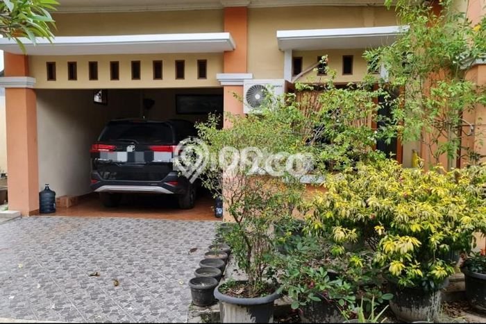 Siap Huni Hunian Elit 4 Kamar di Bekasi Timur Dekat ke Mana Pun Siap Huni Hunian Elit 4 Kamar di Bekasi Timur Dekat ke Mana Pun