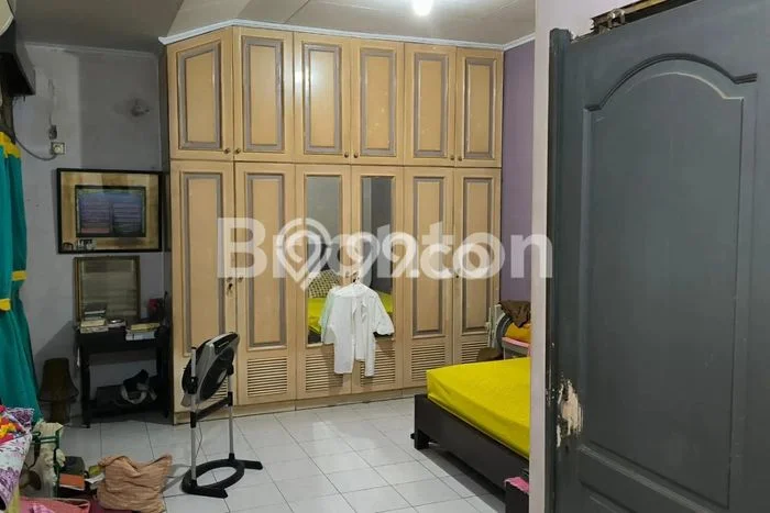 Dijual Rumah Luas Megah Dengan View Cantik di Pejaten, Jakarta Selatan Dijual Rumah Luas Megah Dengan View Cantik di Pejaten, Jakarta Selatan