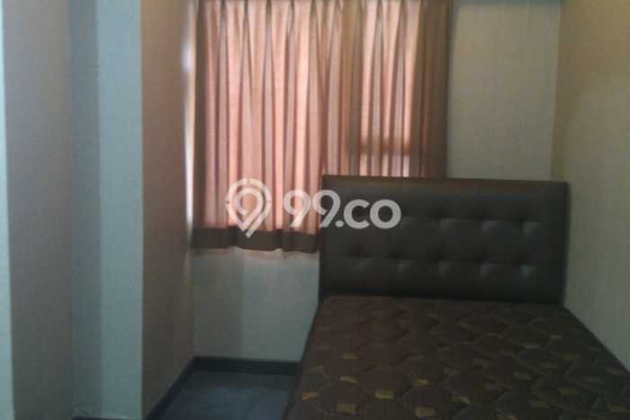 Hunian Apartemen 1 KT 1 KM Dijual di Senen Jakarta Pusat, Luas 27m2 Hunian Apartemen 1 KT 1 KM Dijual di Senen Jakarta Pusat, Luas 27m2