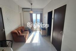 Apartemen Minimalis untuk Dijual di Bekasi Kota Dengan Spesifikasi 3 KT & 2 KM Apartemen Minimalis untuk Dijual di Bekasi Kota Dengan Spesifikasi 3 KT & 2 KM