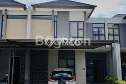 Siap Huni Hunian Elit 4 Kamar di Tambun Selatan Dekat ke Mana Pun Siap Huni Hunian Elit 4 Kamar di Tambun Selatan Dekat ke Mana Pun