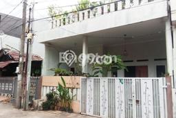 Dijual Rumah Minimalis Bagus Punya 3 KT di Bekasi Barat Bekasi SHM Dijual Rumah Minimalis Bagus Punya 3 KT di Bekasi Barat Bekasi SHM