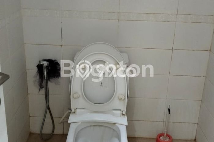 Dijual Hunian Rumah Nyaman 2 KT di Jaka Setia, Bekasi Dijual Hunian Rumah Nyaman 2 KT di Jaka Setia, Bekasi
