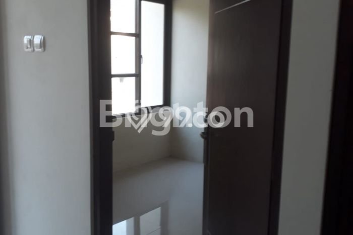 Jual Rumah Murah Meriah Mustikajaya Punya 2 Kamar & LT 72m2 Jual Rumah Murah Meriah Mustikajaya Punya 2 Kamar & LT 72m2