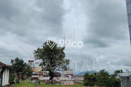 Tanah untuk Dijual Lokasi Cimahi Tengah, Cimahi Luas 1177m2 SHM Tanah untuk Dijual Lokasi Cimahi Tengah, Cimahi Luas 1177m2 SHM
